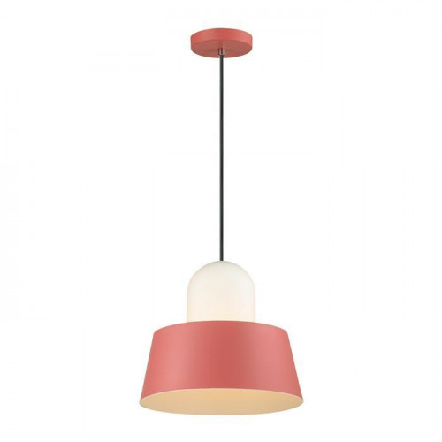 подвесной светильник odeon light alur 4140/1 в Орле