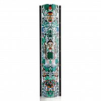 торшер l'afrique extra large tube от slamp в Орле