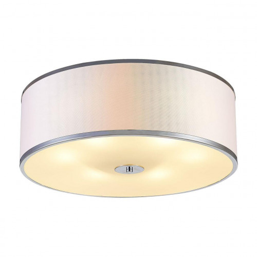 потолочный светильник arte lamp dante a1150pl-6cc в Орле