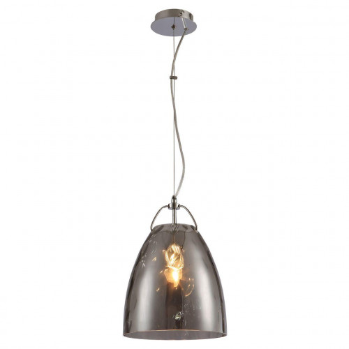 подвесной светильник lussole loft grlsp-9633 в Орле