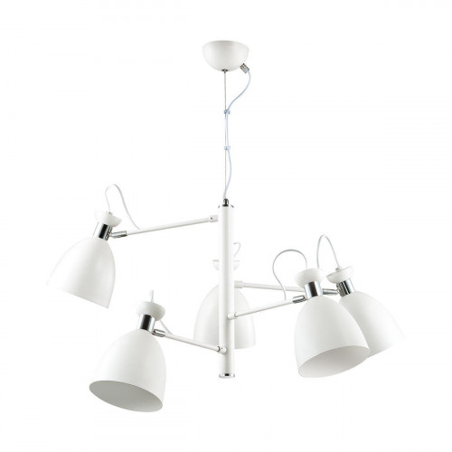 подвесная люстра lumion kizzy 3734/5 в Орле