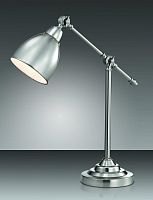 настольная лампа odeon light cruz 2413/1t в Орле