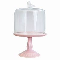 ваза helena vase в Орле