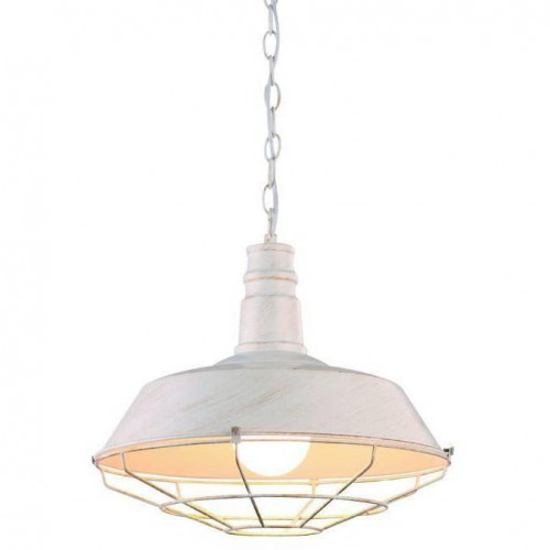 подвесной светильник arte lamp 74 a9183sp-1wg в Орле