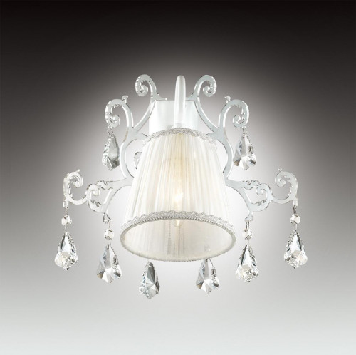 бра odeon light gronta 2892/1w в Орле