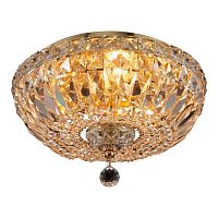 потолочный светильник toplight loraine tl1164-3d1 в Орле