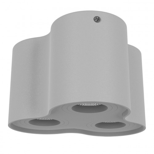 потолочный светильник lightstar binoco 052039 в Орле