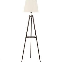 торшер tk lighting 1092 lozano 1 в Орле