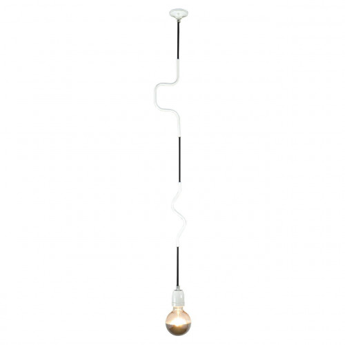 подвесной светильник lussole loft lsp-9890 в Орле
