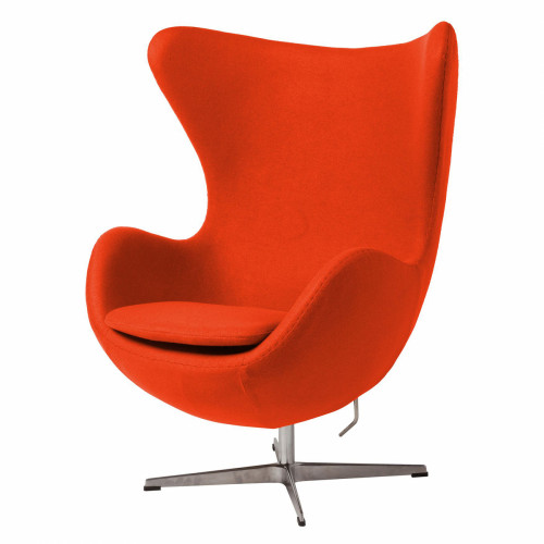 кресло egg chairорковное в Орле