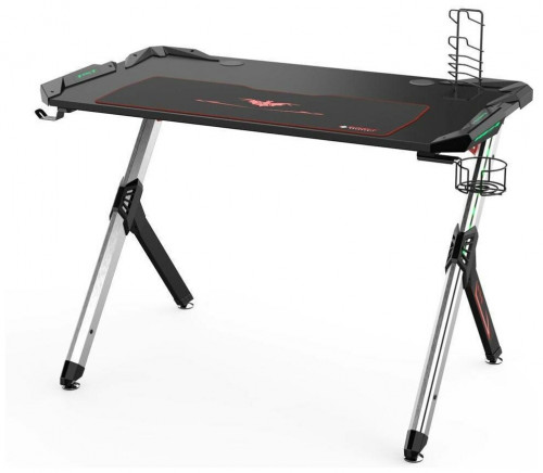 компьютерный стол eureka ergonomic r1-s в Орле