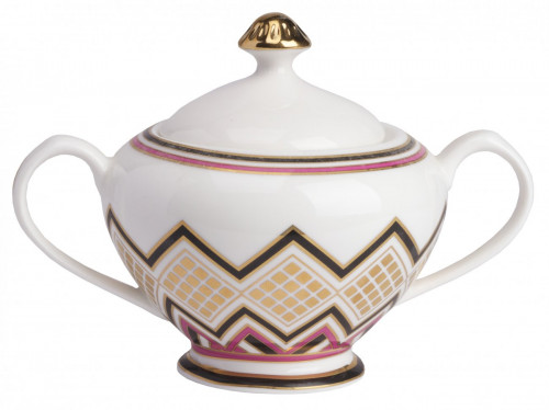 сахарница exotic в Орле
