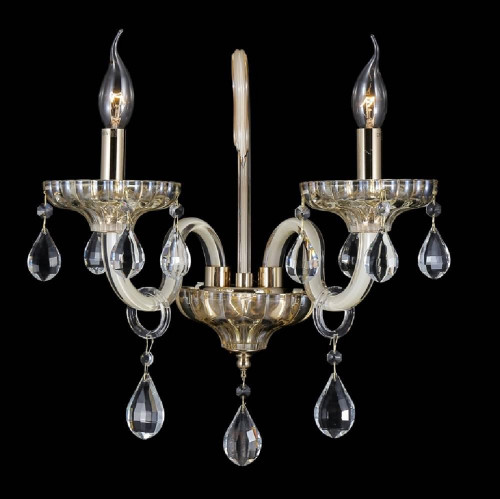 бра crystal lux sierra ap2 в Орле