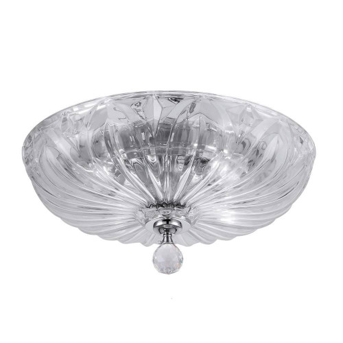 потолочный светильник crystal lux denis 400 в Орле