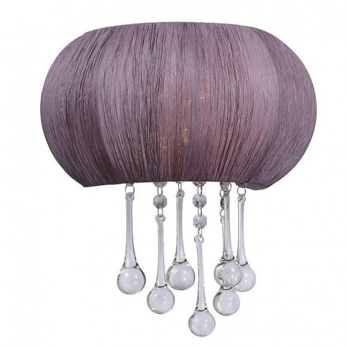 бра st luce preferita sl350.091.02 в Орле