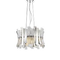 подвесной светильник p68035b-4 от delight collection в Орле