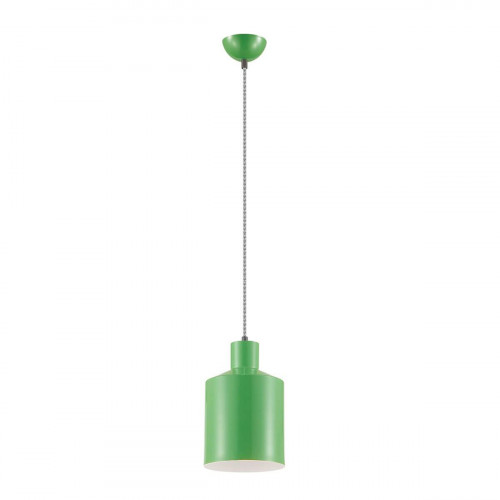 подвесной светильник lumion rigby 3658/1 в Орле