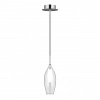 подвесной светильник lightstar pentola 803021 в Орле