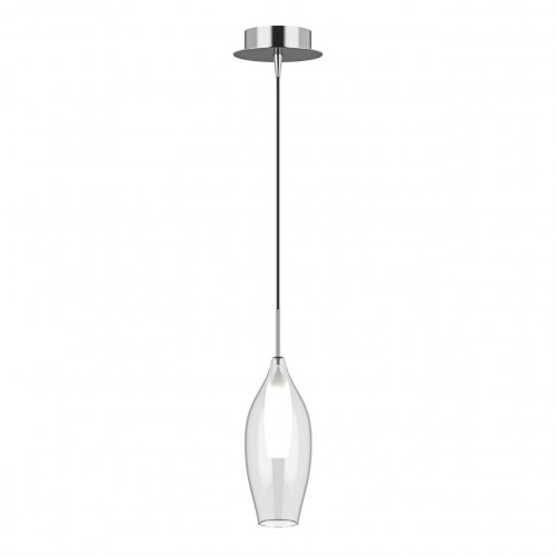 подвесной светильник lightstar pentola 803021 в Орле