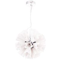 подвесная люстра arte lamp canzone a3469sp-25cc в Орле