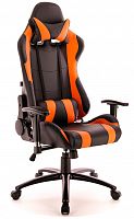 компьютерное кресло everprof lotus s2 игровое в Орле