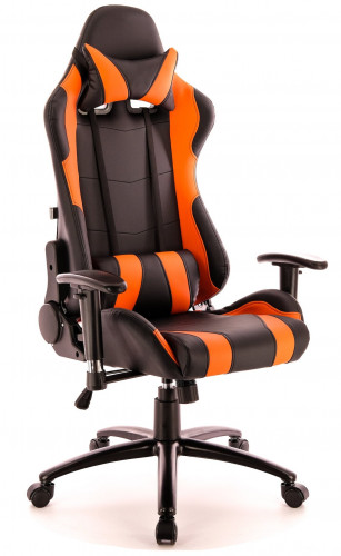 компьютерное кресло everprof lotus s2 игровое в Орле