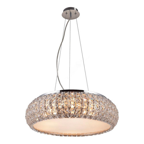 подвесной светильник toplight jacobina tl1161-6h в Орле