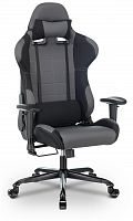 компьютерное кресло бюрократ 771n игровое в Орле