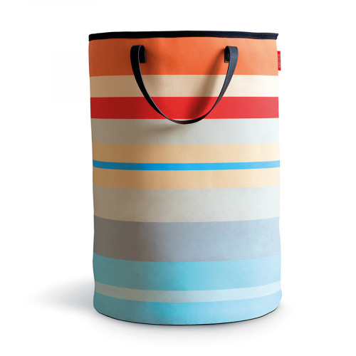 корзина для белья sandy stripes в Орле