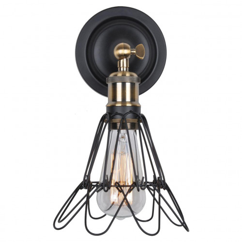 бра st luce gabbia sld963.301.01 в Орле