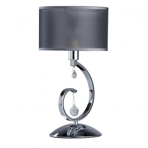настольная лампа mw-light федерика 379039401 в Орле