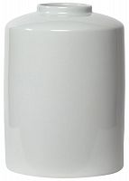 ваза настольная square jar / hc13049-1 в Орле