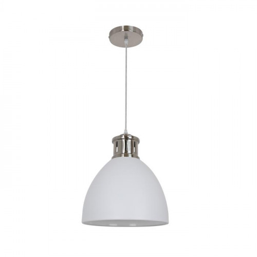 подвесной светильник odeon light viola 3323/1 в Орле