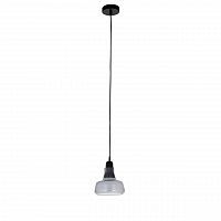 подвесной светильник st luce fumosi sl332.113.01 в Орле