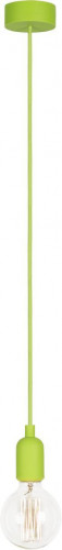 подвесной светильник nowodvorski silicone 6405 в Орле