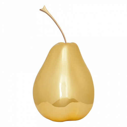 декор pear gold small в Орле