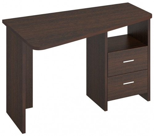 письменный стол мэрдэс домино lite скл-трап120 в Орле