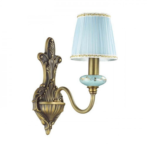 бра odeon light marea 3948/1w в Орле