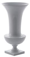 ваза напольная silhouette grey extra big в Орле
