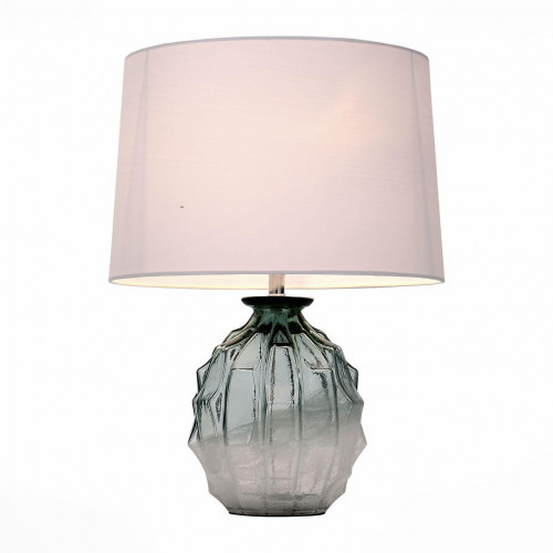 настольная лампа st luce ampolla sl972.804.01 в Орле