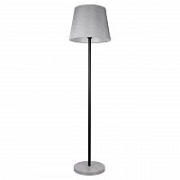 торшер lussole lgo lsp-9547 в Орле