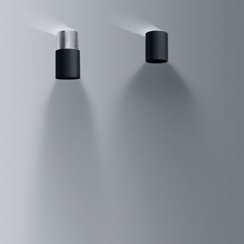 потолочный светильник dot pl black от leucos в Орле