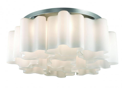потолочная люстра st luce onde sl116.502.09 в Орле