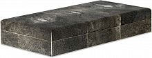 шкатулка anaconda big в Орле