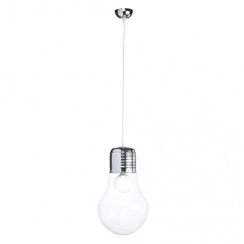 подвесной светильник bulb large в Орле