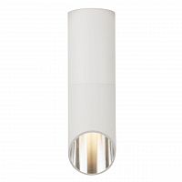 потолочный светильник maytoni lipari c025cl-01w в Орле