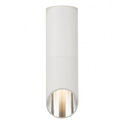 потолочный светильник maytoni lipari c025cl-01w в Орле