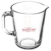 кувшин мерный classic 1 л в Орле