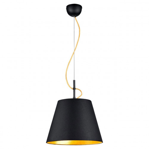 подвесной светильник lussole loft yukon grlsp-8053 в Орле