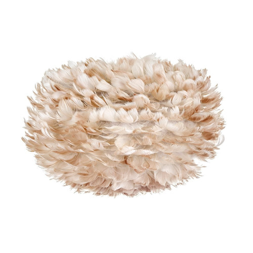 плафон eos light brown в Орле